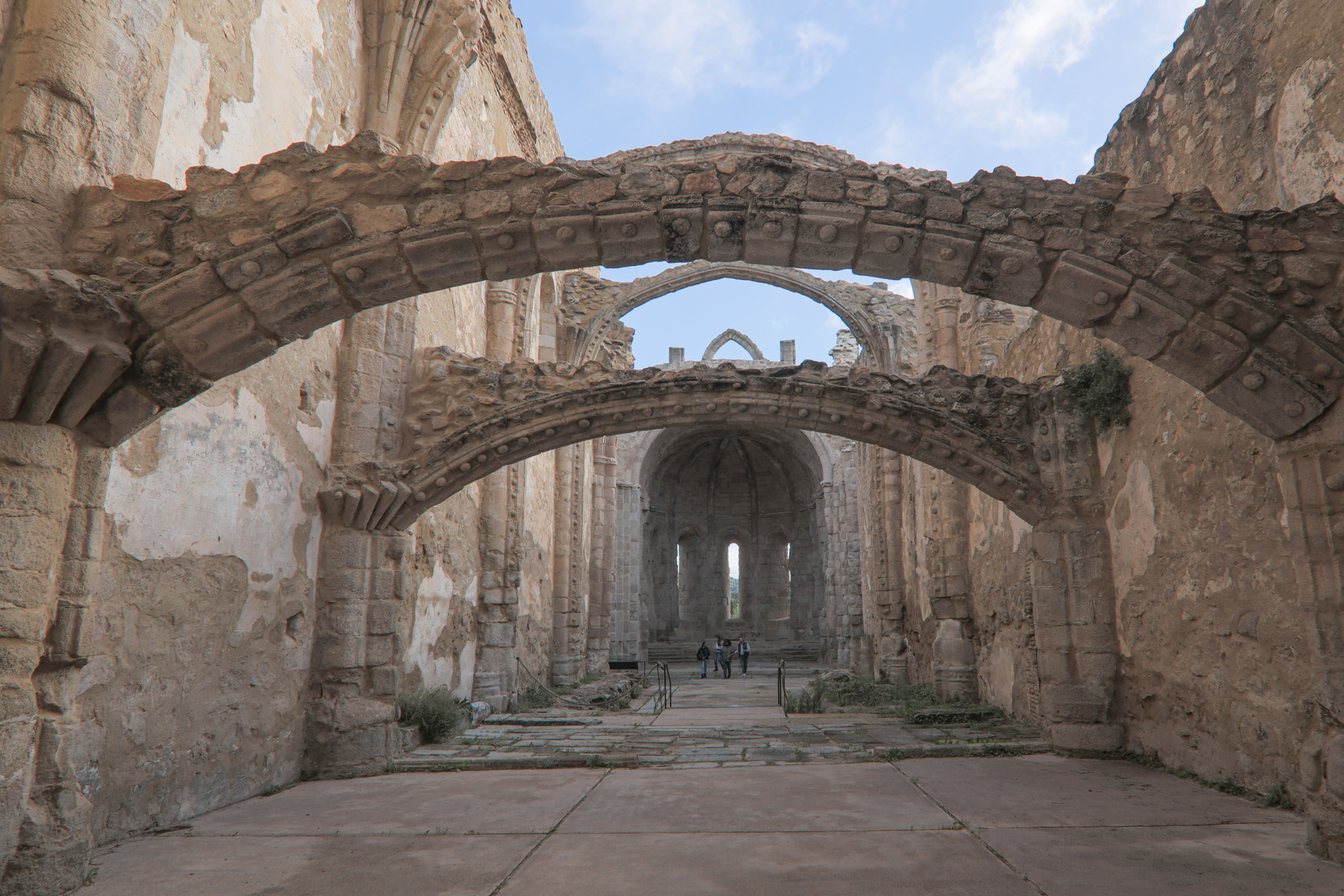 Monastery Image 5