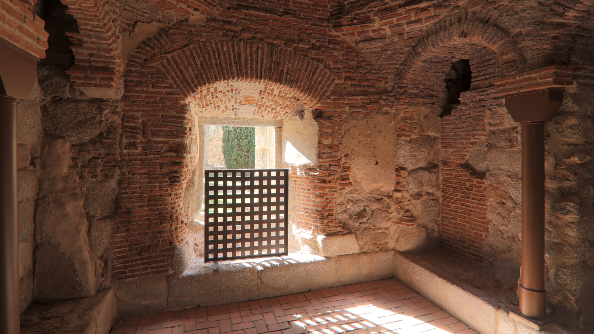 Monastery Image 2