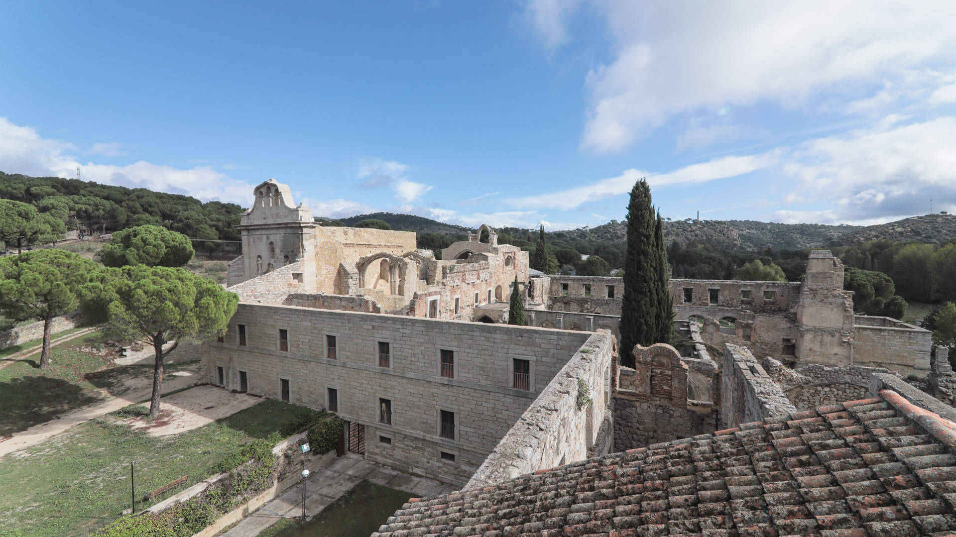 Monastery Image 3