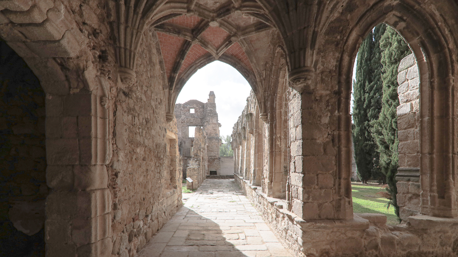 Monastery Image 4