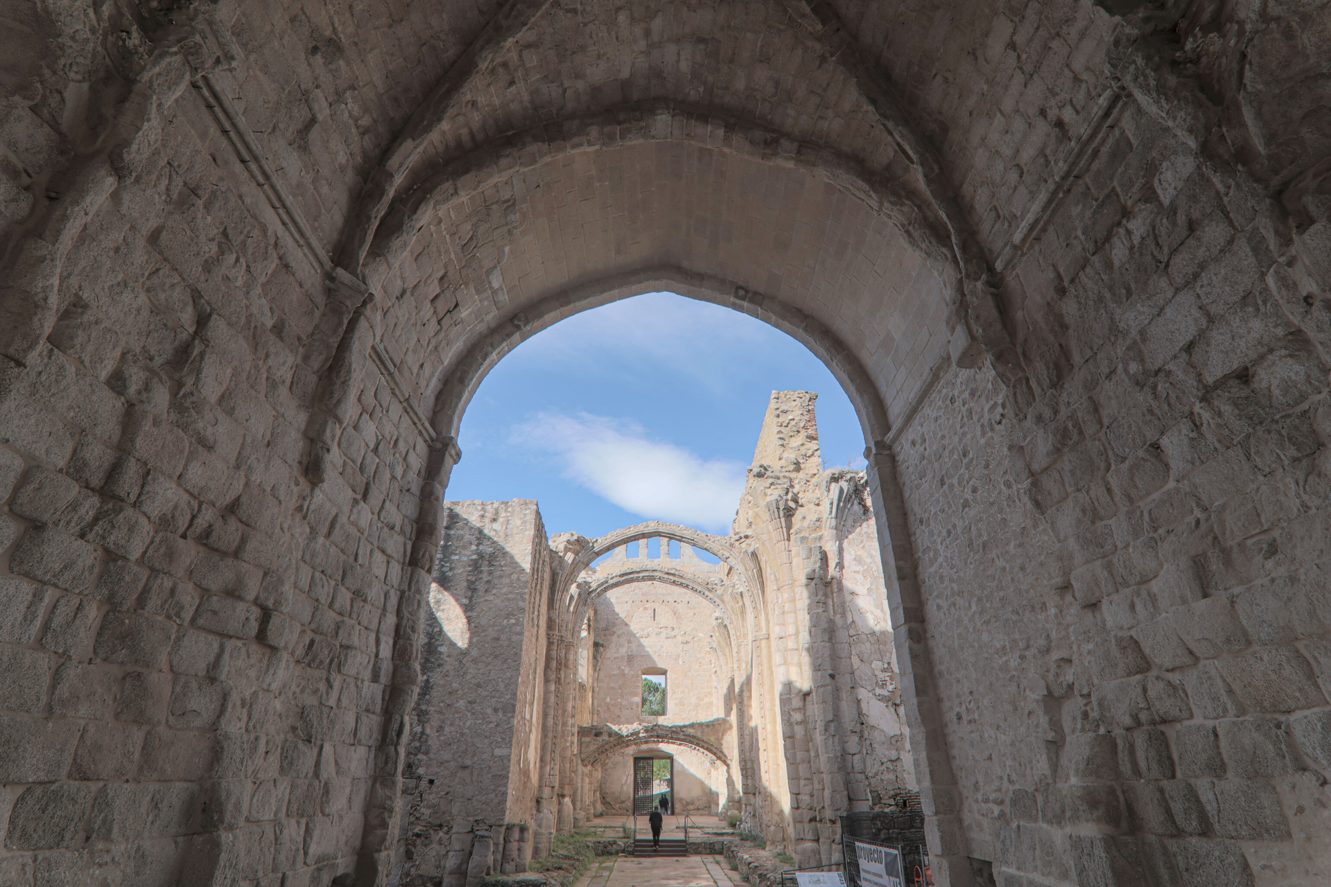 Monastery Image 7