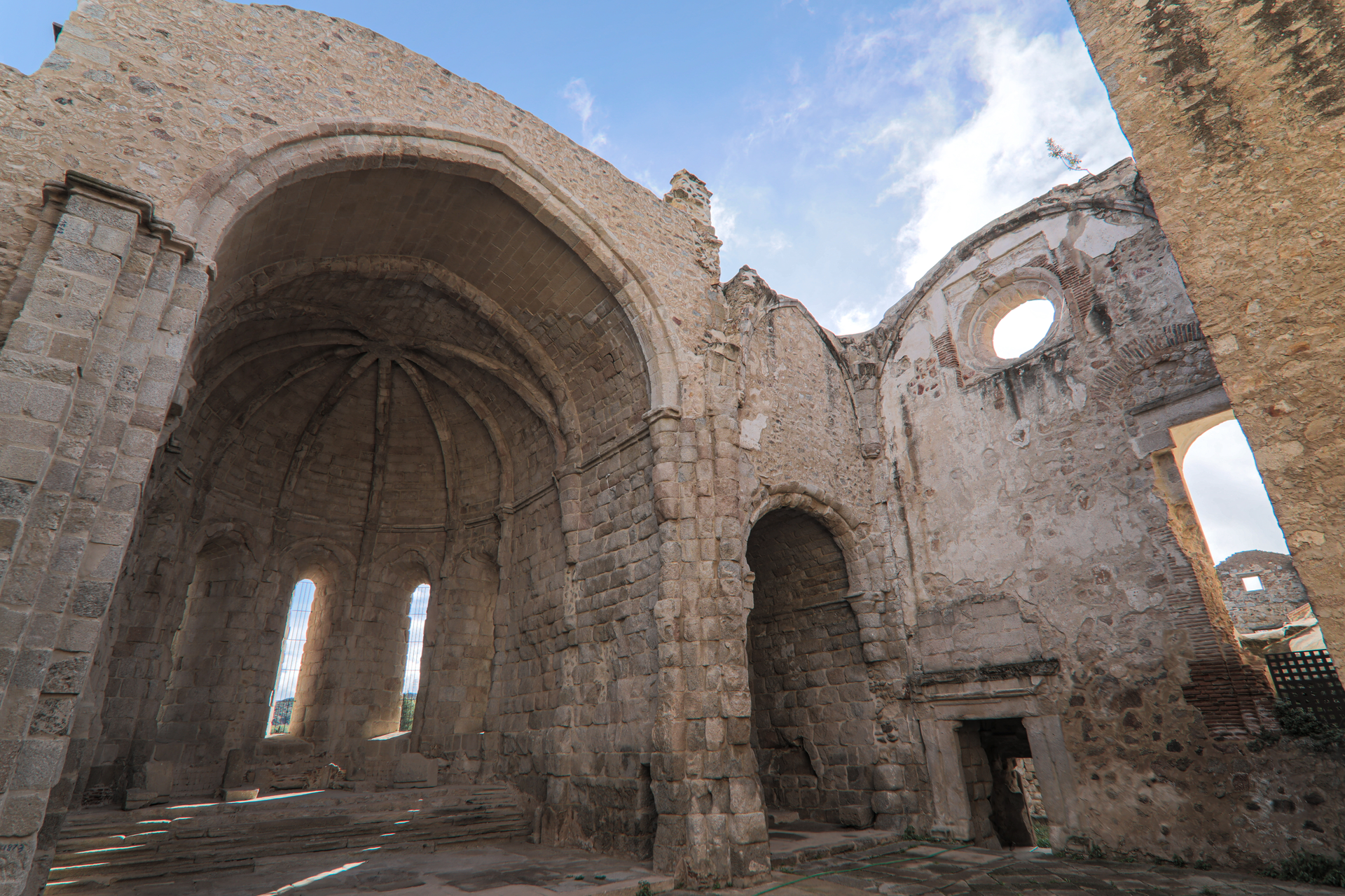 Monastery Image 8