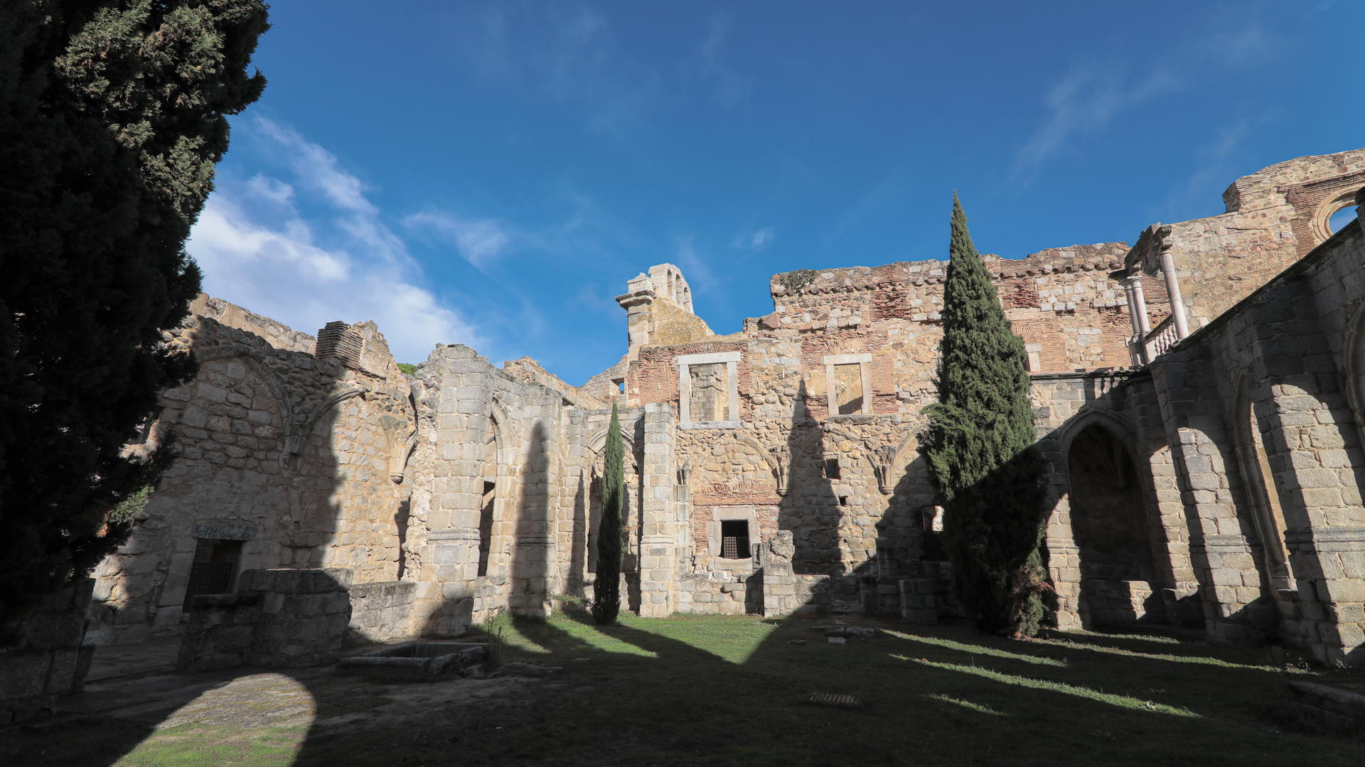 Monastery Image 10