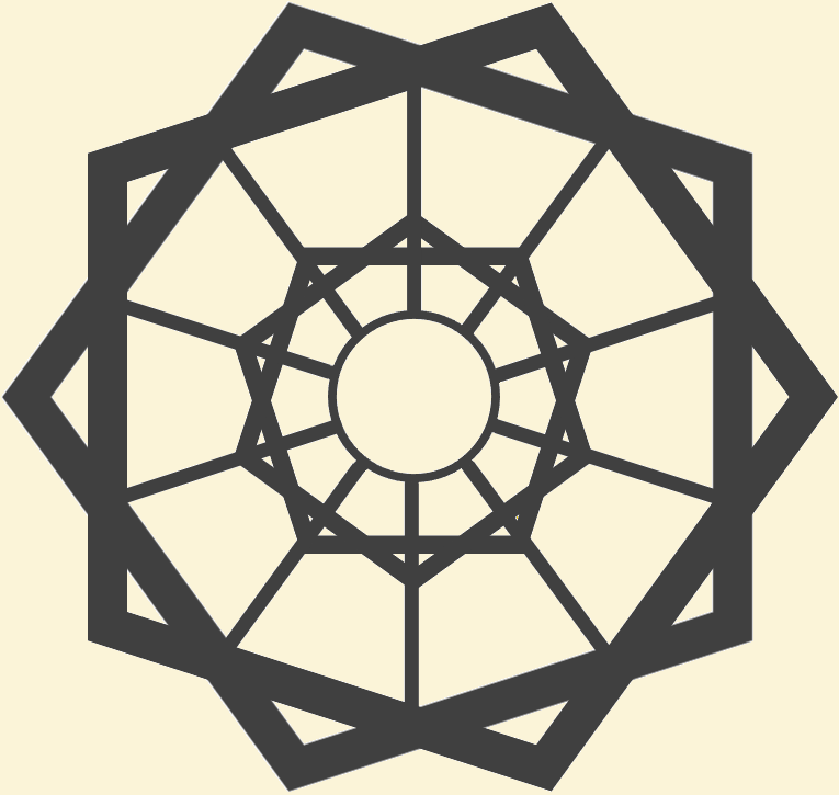 Oniros Software Logo